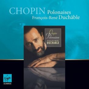 Download track Polonaise № 9 B-Dur Op. 71-2 François - René Duchâble