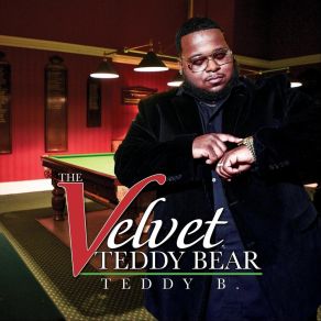 Download track Come Over Teddy B