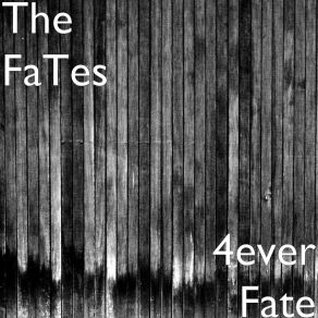 Download track Overflowed Me Like A Tide The Fates