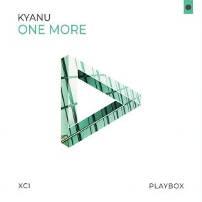 Download track One More Kyanu