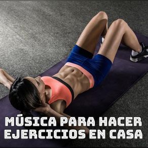 Download track En Forma EnerGIA