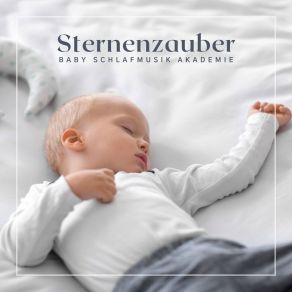 Download track Zarte Wolken Treiben Baby Schlafmusik Akademie