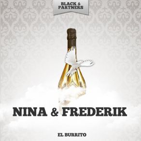 Download track Ginebra Y Agua De Coco Frederik