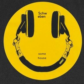 Download track I Can Take It (Original Mix) Simon Schweben