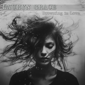 Download track Breaking Down Slowly Lauryn Grace