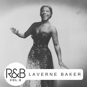 Download track You'll Be Crying LaVern Baker