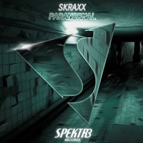 Download track Turev Skraxx