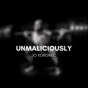 Download track Denars Jo Kokorec