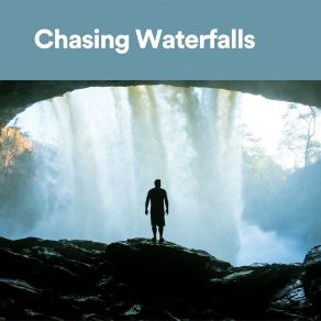 Download track Vibrant Greens Waterfall Sounds