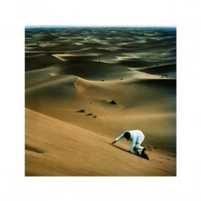 Download track Porcelain Baxter Dury