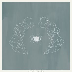 Download track Leaf Off / The Cave José González