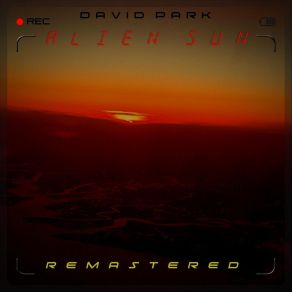 Download track Courage Reprise (Remastered) David Park