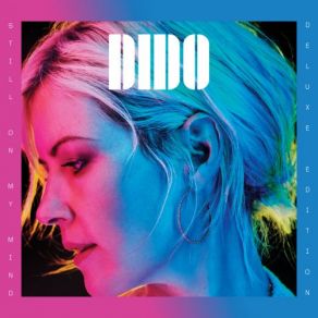 Download track Some Kind Of Love Dido