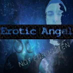 Download track Speed Erotic Angel