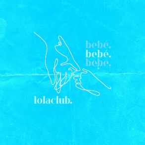 Download track Jaque Mate Lola Club