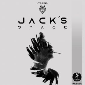 Download track Space & Time Treze