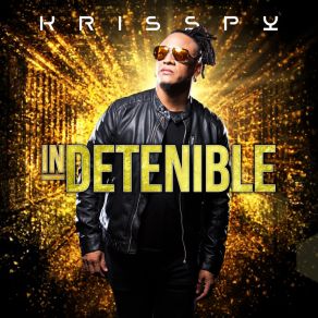 Download track Bebo En Navidad Krisspy