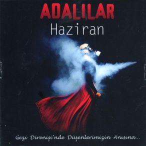 Download track Benden Sor Adalılar