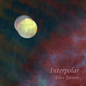 Download track Largo Recorrido Eloy Terrero