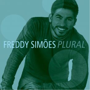 Download track Apenas Um Dia (De Uma Vida Inteira Sem Você) Freddy Simões