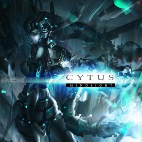 Download track Parousia Xi