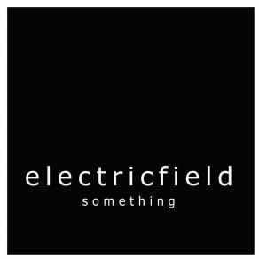 Download track Only Lovers Left Alive Electricfield