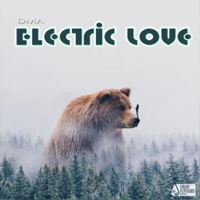 Download track Electric Love (Original Mix) Dma