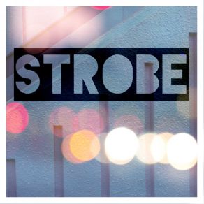 Download track Strobe 4Poles