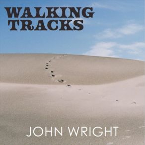 Download track John Prine's Gone John Wright