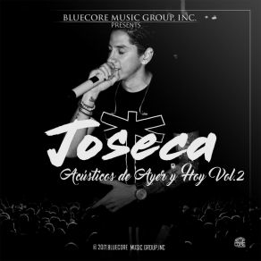 Download track Última Oportunidad Joseca