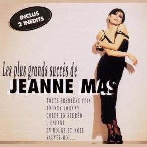 Download track Sauvez-Moi Jeanne Mas