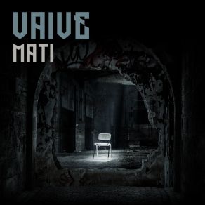 Download track MATI Vaive