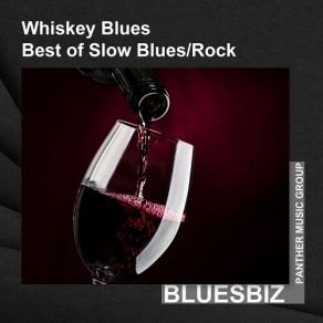 Download track Making Love BluesBiz