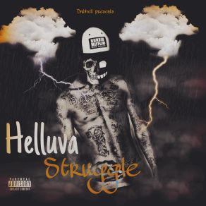 Download track E-Way DNBHell