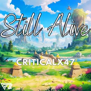 Download track Bitter Criticalx47