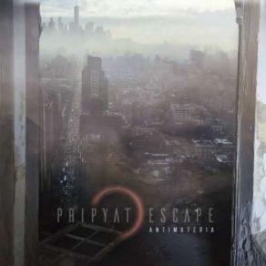 Download track A Plague Pripyat Escape