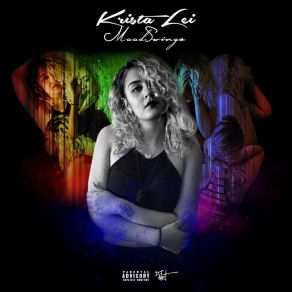 Download track Prideful Krista Lei