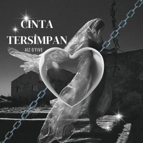 Download track Cinta Tersimpan Aiz O'five