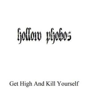 Download track Dreams And Nightmares In Dead R'lyeh Hollow Phobos