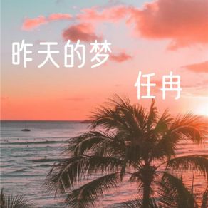 Download track 昨天的梦藏心中 任冉