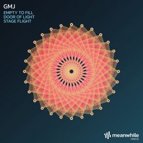 Download track Door Of Light Gmj