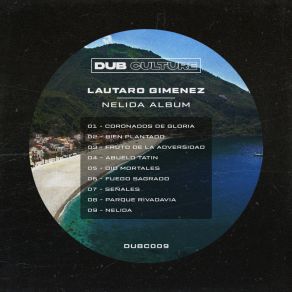 Download track Bien Plantado (Original Mix) Lautaro Gimenez