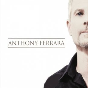 Download track Walking With Giants Anthony Ferrara