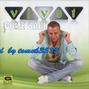 Download track Wiem Vivat