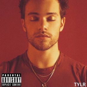 Download track The Invitation (Interlude) TYLR