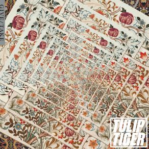 Download track Weed Podcast Tulip Tiger