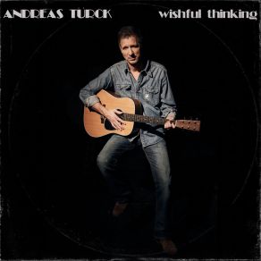 Download track Think About It Andreas Türck