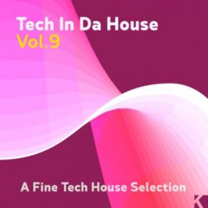 Download track Tech House DJ Mix Dj Mix