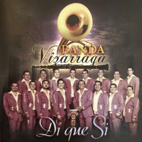 Download track Mi Jacalito Banda Vizarraga