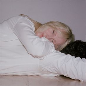 Download track Hope We Meet Again Laura Marling